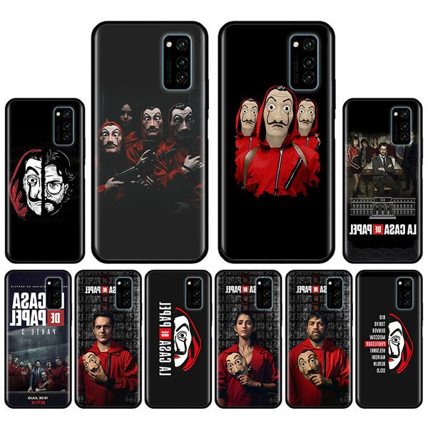 корпус для honor 20pro 10 20 lite 10i 8x 9x 9а 9c 9s 20s 8a 2020 prime play shell испания тв деньги heist дом бумаги la casa
корпус для honor 20pro 10 20 lite 10i 8x 9x 9а 9c 9s 20s 8a 2020 prime play shell испания тв деньги heist дом бумаги la casa