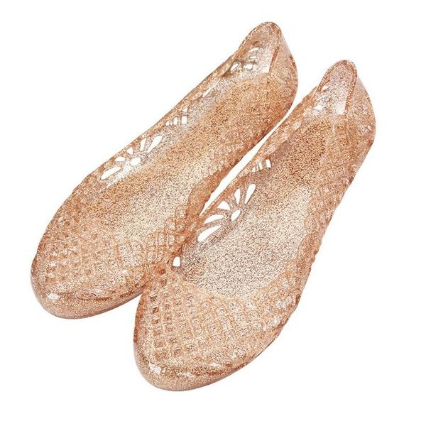 new women's sandals women's 2021 crystal gel shoes bathroom hole shoes beach fashion sandals, Black
new women's sandals women's 2021 crystal gel shoes bathroom hole shoes beach fashion sandals, Black
