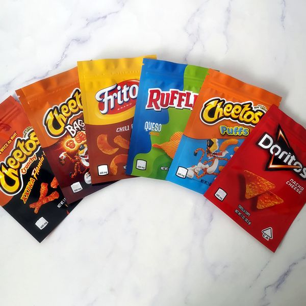 new arrival 600mg cheetos maylar bag doritos cheese gummi worm cheetos bag of bone ruffles errlli packaging bags
new arrival 600mg cheetos maylar bag doritos cheese gummi worm cheetos bag of bone ruffles errlli packaging bags