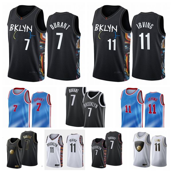 brooklyns kevin 7 durant kyrie 11 basketball irving jerseys black 2021 city blue tie dye classic uniform back to 1990s jerseys, Black;red
brooklyns kevin 7 durant kyrie 11 basketball irving jerseys black 2021 city blue tie dye classic uniform back to 1990s jerseys, Black;red