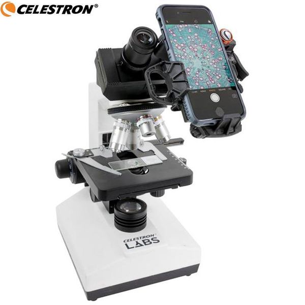 celestron nexiz 3 universal axis adapter smartphone bracket astronomical telescope 
celestron nexiz 3 universal axis adapter smartphone bracket astronomical telescope