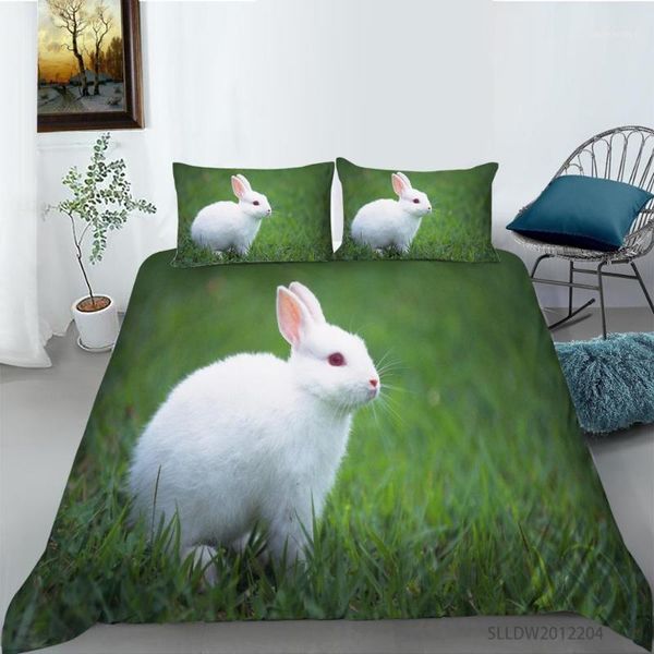 3d in the grass printing bedding set with pillowcases home textile for children and kids 2/3pcs duvet cover1
3d in the grass printing bedding set with pillowcases home textile for children and kids 2/3pcs duvet cover1