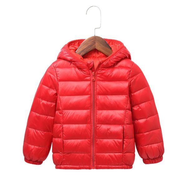 2020 autumn and winter new children039s down jacket boys and girls baby lightweight down jacket kids jacket, Blue;gray
2020 autumn and winter new children039s down jacket boys and girls baby lightweight down jacket kids jacket, Blue;gray