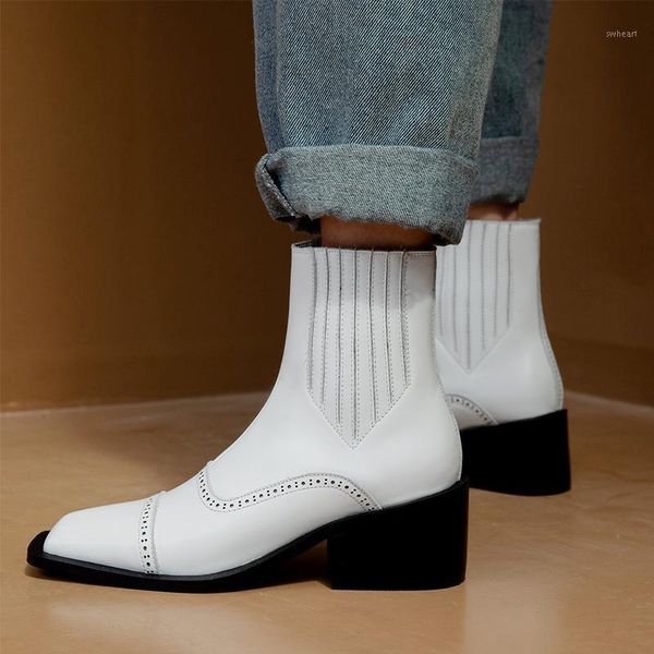 boots mobetty fashion leather ankle women square toe slip-on short casual ladies shoes botines mujer botas feminina1, Black
boots mobetty fashion leather ankle women square toe slip-on short casual ladies shoes botines mujer botas feminina1, Black
