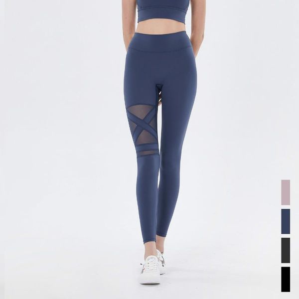 fitness mesh patchwork gym leggings yoga pants women plus size high waist tights workout running activewear sport training wear, White;red
fitness mesh patchwork gym leggings yoga pants women plus size high waist tights workout running activewear sport training wear, White;red