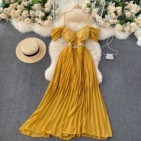 2021 new singiny strapped sash girlie neck without back line dressed party dress elegant summer off the shoulder maxi kypq, Black;gray
2021 new singiny strapped sash girlie neck without back line dressed party dress elegant summer off the shoulder maxi kypq, Black;gray
