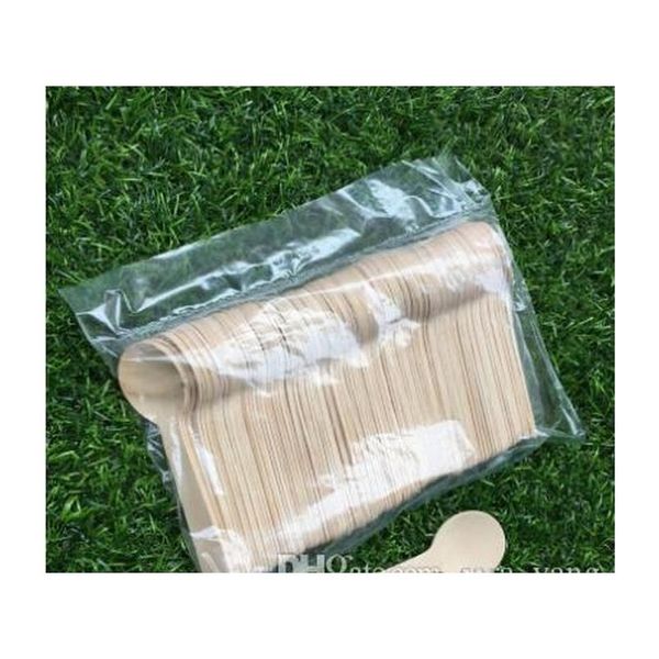5000pcs mini wooden spoon ice cream spoons wedding parties banquets disposable wooden crafting cultery utensils lin4445 fxfej
5000pcs mini wooden spoon ice cream spoons wedding parties banquets disposable wooden crafting cultery utensils lin4445 fxfej