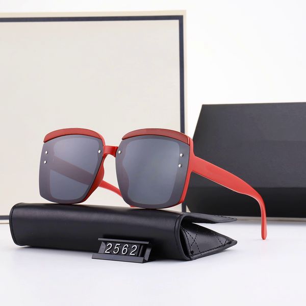 designer sunglasses sunglasses for woman women fashion luxury eyeglasses driving outdoor tourism party beach frame ultraviolet polarized uv-, White;black
designer sunglasses sunglasses for woman women fashion luxury eyeglasses driving outdoor tourism party beach frame ultraviolet polarized uv-, White;black