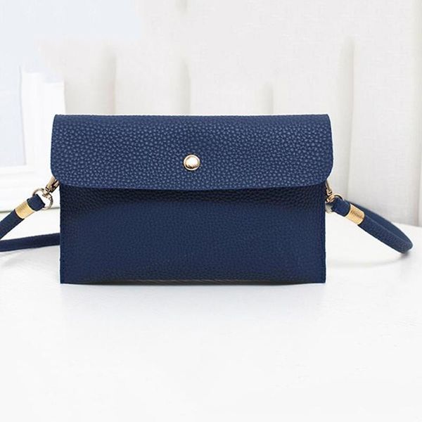 fashion women pu leather litchi pattern messenger bags women shoulder bag solid color buckle crossbody bags
fashion women pu leather litchi pattern messenger bags women shoulder bag solid color buckle crossbody bags