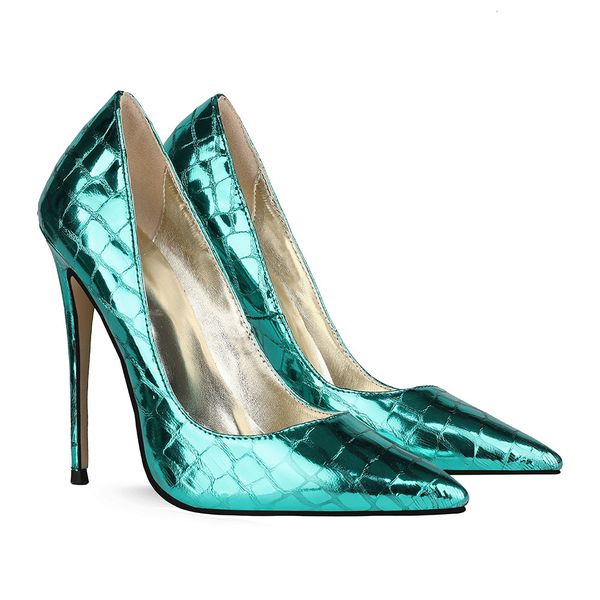 2021 female bombs plus size special metallic fabric standard stone on line heels shoes m36f, Black
2021 female bombs plus size special metallic fabric standard stone on line heels shoes m36f, Black
