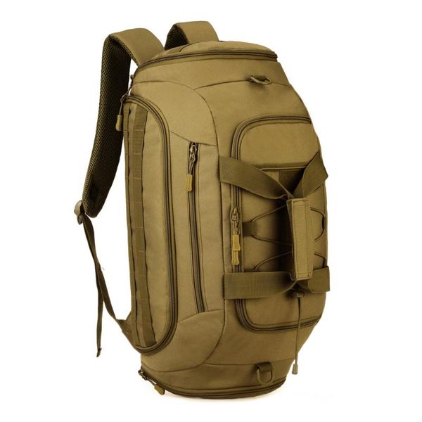 backpack men's durable nylon travel daypack assault large capacity crossbody shoulder bags waterproof knapsack rucksack
backpack men's durable nylon travel daypack assault large capacity crossbody shoulder bags waterproof knapsack rucksack