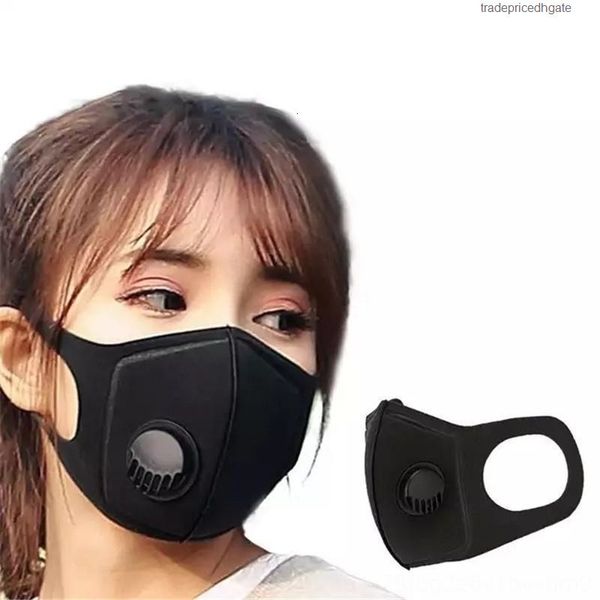 shade shipvery high 3d sleep quality travel sponge face mask sleeping eye masks er nap rest patch blinder for hea
shade shipvery high 3d sleep quality travel sponge face mask sleeping eye masks er nap rest patch blinder for hea