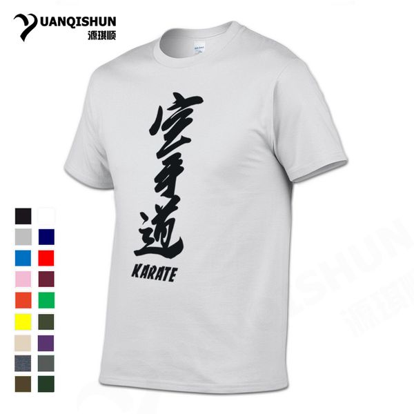yuanqishun brand chinese character karate print summer new chinese culture hip hop hooded sweatshirt hoodie men t shirt
yuanqishun brand chinese character karate print summer new chinese culture hip hop hooded sweatshirt hoodie men t shirt