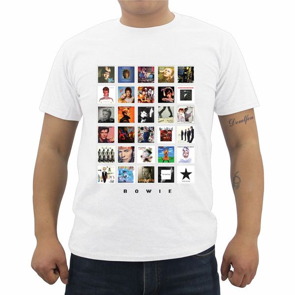 new david bowie albums print men's novelty fashion summer male short sleeve hip hop tees streetwear hooded sweatshirt hoodie men t shir
new david bowie albums print men's novelty fashion summer male short sleeve hip hop tees streetwear hooded sweatshirt hoodie men t shir