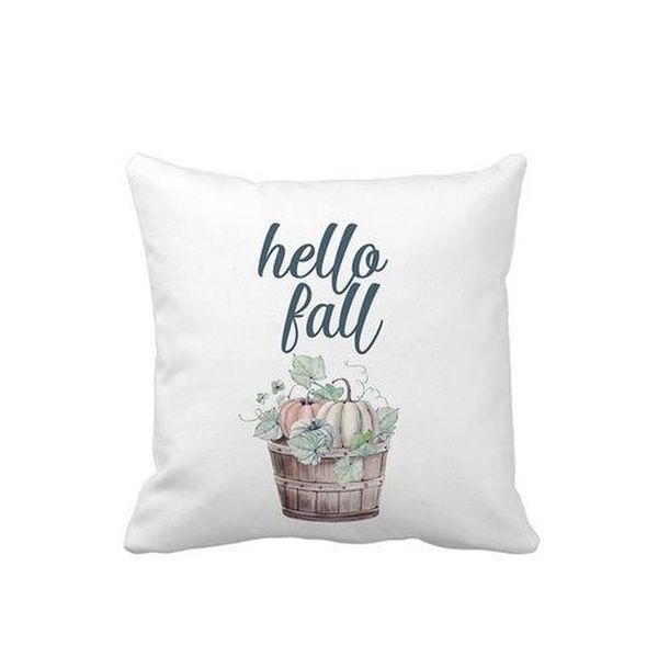 home pillow case halloween pumpkin series blends cushion cover soft sofa car pillowcase perfect halloween jllzou lucky2005
home pillow case halloween pumpkin series blends cushion cover soft sofa car pillowcase perfect halloween jllzou lucky2005