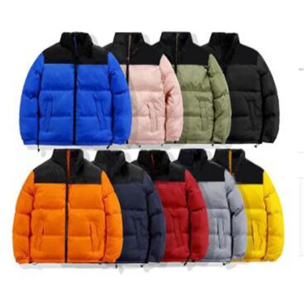 new winter fashion mens stylist coat leav printing parka et men women feather overcoat down ets coats, Black
new winter fashion mens stylist coat leav printing parka et men women feather overcoat down ets coats, Black