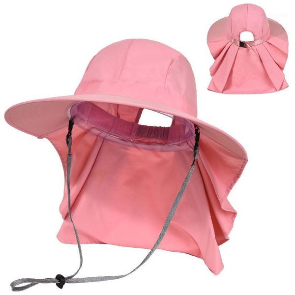 cycling caps & masks women summer bicycle hat 2021 wide brim fishing beach camping travel running farming pographing caps1, Black
cycling caps & masks women summer bicycle hat 2021 wide brim fishing beach camping travel running farming pographing caps1, Black
