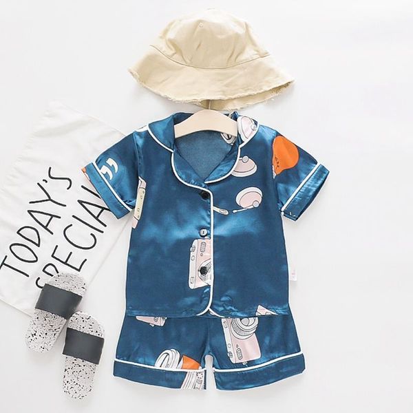 baby pajamas sleepwear boys girls nightgown camera print short sleeve nightshirt blouse +shorts sleepwear kid casual pajamas1, Blue;red
baby pajamas sleepwear boys girls nightgown camera print short sleeve nightshirt blouse +shorts sleepwear kid casual pajamas1, Blue;red