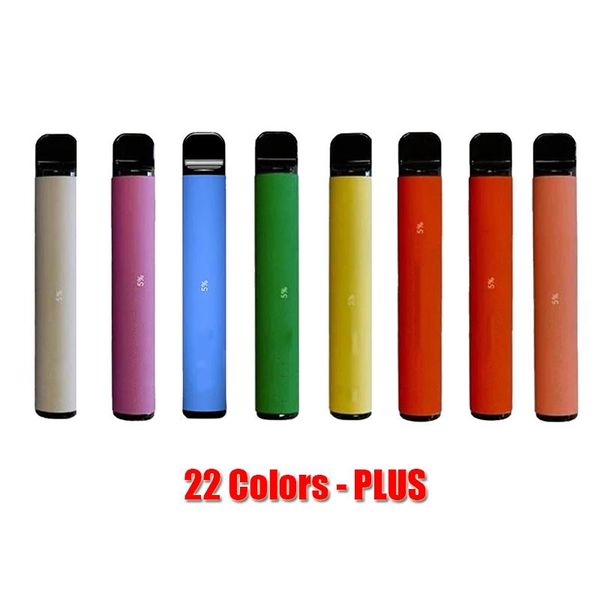 xtra pen plus bang puff bar disposable vape bar pod puff xxl xxl 800 1500 puffs electronic cigarette empty kit msews
xtra pen plus bang puff bar disposable vape bar pod puff xxl xxl 800 1500 puffs electronic cigarette empty kit msews
