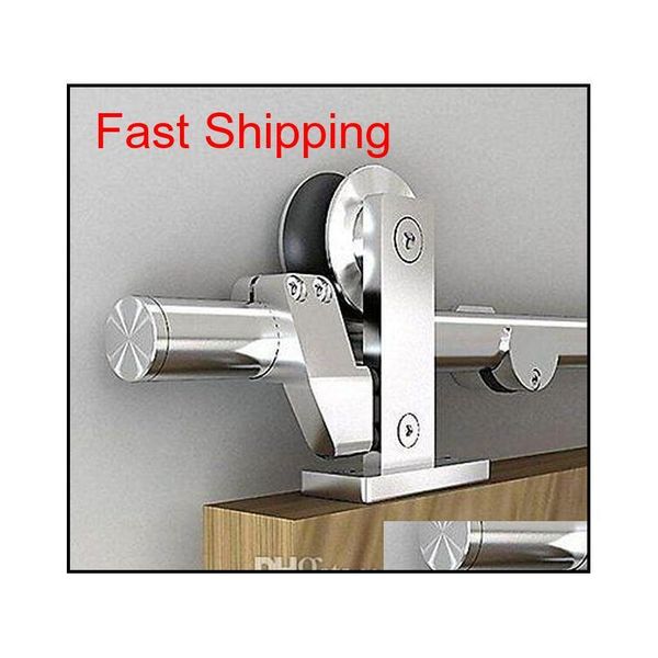 mordern european style sliding barn wood door hardware mount stainless steel barn whee qylcez sports2010
mordern european style sliding barn wood door hardware mount stainless steel barn whee qylcez sports2010