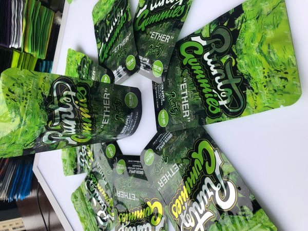сумка пустой runtz 500мг sf california полудурков gummies green bag edibles qylbx dh_garden
сумка пустой runtz 500мг sf california полудурков gummies green bag edibles qylbx dh_garden