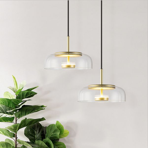 single head modern creative pendant light glass hanging lamp simple restaurant ball bedroom art decoration glass hanging lamp
single head modern creative pendant light glass hanging lamp simple restaurant ball bedroom art decoration glass hanging lamp