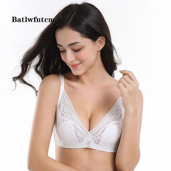 bras summer large size bra soft rim lightweight breathable mesh anti-bump adjustable comfortable gathered women's underwear1, Red;black
bras summer large size bra soft rim lightweight breathable mesh anti-bump adjustable comfortable gathered women's underwear1, Red;black