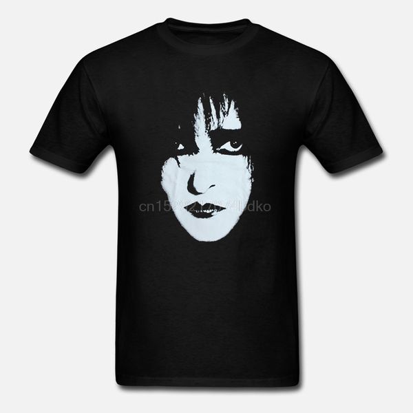 siouxsie and the banshees sioux face post punk gothic the cure new black hoodie designers t shirts sweatshirt
siouxsie and the banshees sioux face post punk gothic the cure new black hoodie designers t shirts sweatshirt