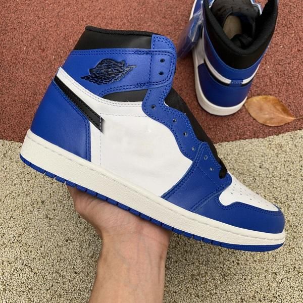 кроссовки jumpman 1 mid чикаго toe мужские ботинки баскетбола obsidian asg unc royal blue court фиолетовый game royal twist varsity retroes
кроссовки jumpman 1 mid чикаго toe мужские ботинки баскетбола obsidian asg unc royal blue court фиолетовый game royal twist varsity retroes
