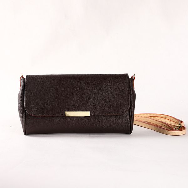 fashion handbag women bag shoulder bag cross body messenger bags genuine leather women's handbags serial code 28cm 24cm lb01
fashion handbag women bag shoulder bag cross body messenger bags genuine leather women's handbags serial code 28cm 24cm lb01