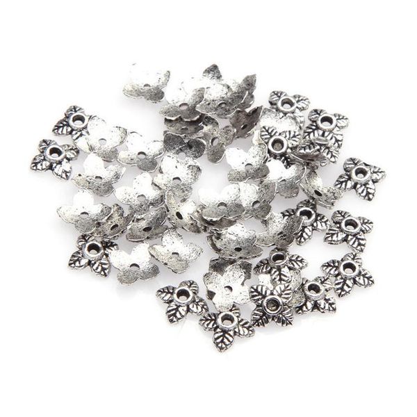 100pcs retro flower metal bead end caps for jewelry making gold silver tone beads caps jewelry diy acc qylfqy
100pcs retro flower metal bead end caps for jewelry making gold silver tone beads caps jewelry diy acc qylfqy