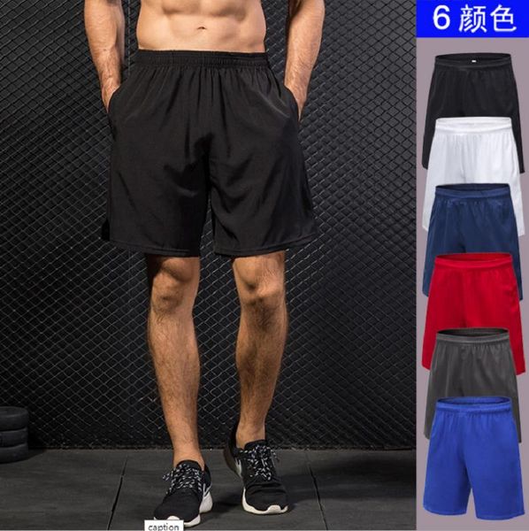 men's shorts men running quick dry workout bodybuilding gym spandex sports jogging 2021 pocket tennis training, White;black
men's shorts men running quick dry workout bodybuilding gym spandex sports jogging 2021 pocket tennis training, White;black