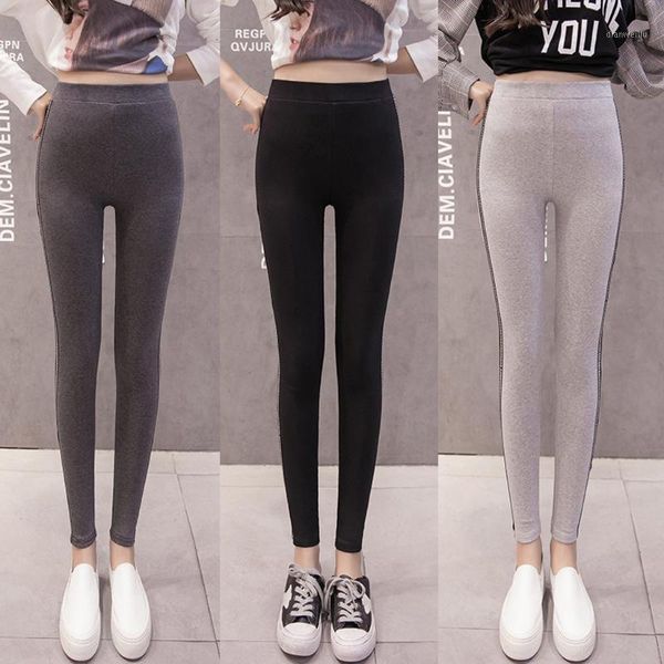 yoga outfits 100%cotton pants letter stripe stitching gym leggings sport women fitness seamless large size xxxxxl1, White;red
yoga outfits 100%cotton pants letter stripe stitching gym leggings sport women fitness seamless large size xxxxxl1, White;red