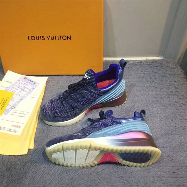 мужская повседневная обувь chaussures скейтбординг черный белый оранжевый пшеничный женская обувь мужчины высокого trainer платформа тапки, Black
мужская повседневная обувь chaussures скейтбординг черный белый оранжевый пшеничный женская обувь мужчины высокого trainer платформа тапки, Black
