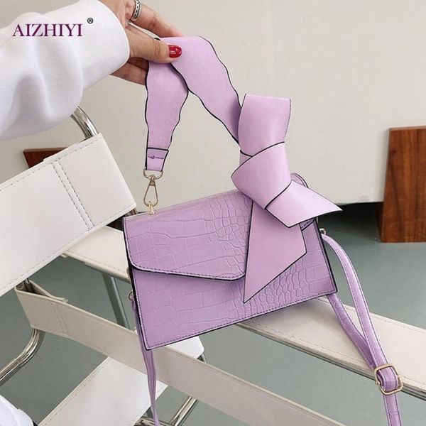 elegant female tote bag 2020 summer new pu leather women's designer handbag chain shoulder messenger bag
elegant female tote bag 2020 summer new pu leather women's designer handbag chain shoulder messenger bag