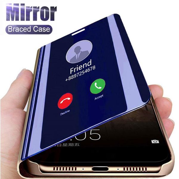 smart mirror case for samsung galaxy s20 s10 s9 s8 plus s7 s6 edge a50 a51 a70 a71 a31 bbywdi
smart mirror case for samsung galaxy s20 s10 s9 s8 plus s7 s6 edge a50 a51 a70 a71 a31 bbywdi