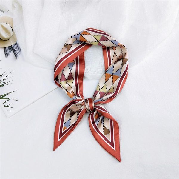 fashion mermaid and heart printing silk scarf for women foulard women tie head for ladies and girl scarves & wraps, Blue;gray
fashion mermaid and heart printing silk scarf for women foulard women tie head for ladies and girl scarves & wraps, Blue;gray