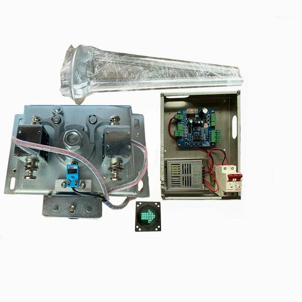 csetsm02 semi automatic dc motor solenoid and electromagnet core with turnstile gate control board and power converter1
csetsm02 semi automatic dc motor solenoid and electromagnet core with turnstile gate control board and power converter1