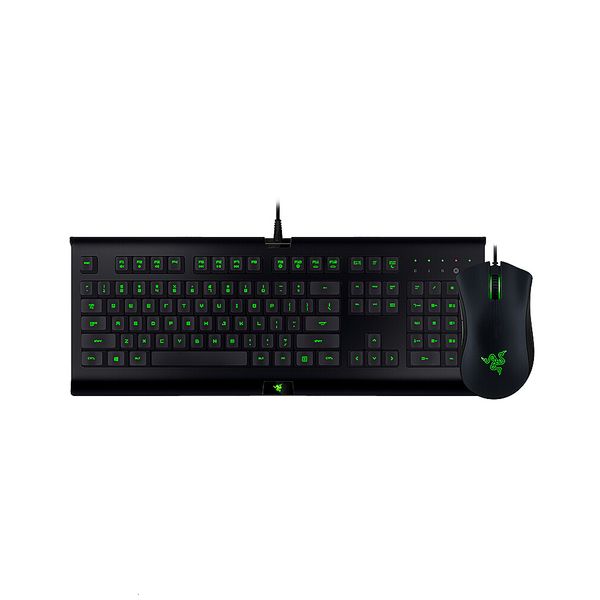 razer keyboard kit and mouse combo 2000 cynosa pro, game computer macro record, 3 colors, backlight
razer keyboard kit and mouse combo 2000 cynosa pro, game computer macro record, 3 colors, backlight