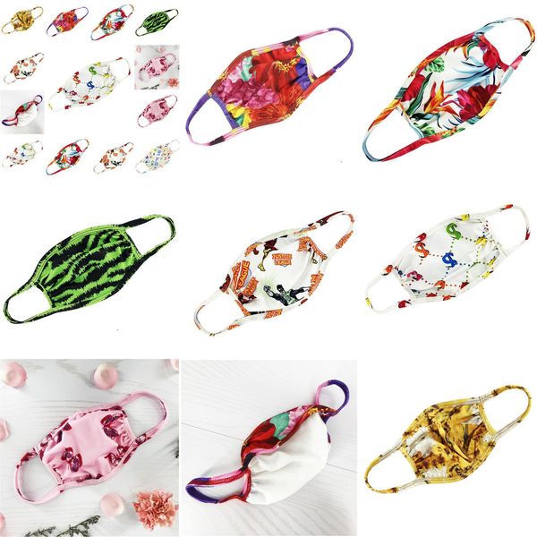 factorym12bcartoon er children's face meow cotton car printed pm2.5 dustproof and smog mask earhook w cbq2 y3p0
factorym12bcartoon er children's face meow cotton car printed pm2.5 dustproof and smog mask earhook w cbq2 y3p0