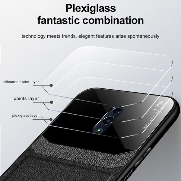 роскошный кожаный чехол для телефона для oppo realmex reno 2 a3 a5 a5 a9 k3 k5 r9 r11 r15 плюс ультратонкая кожная плексиглас силиконовые sq
роскошный кожаный чехол для телефона для oppo realmex reno 2 a3 a5 a5 a9 k3 k5 r9 r11 r15 плюс ультратонкая кожная плексиглас силиконовые sq
