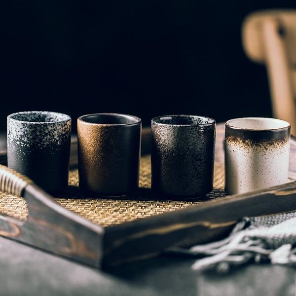 150ml 200ml japanese style teacup water cup stoneware ceramic hand painted kungfu teacup cuisine drinkware 150ml 200ml bbygej lg2010
150ml 200ml japanese style teacup water cup stoneware ceramic hand painted kungfu teacup cuisine drinkware 150ml 200ml bbygej lg2010