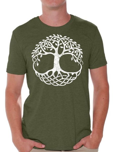 tree of life t shirt for men shirts christian gift tracery tree mens t shirts sport hooded sweatshirt hoodie
tree of life t shirt for men shirts christian gift tracery tree mens t shirts sport hooded sweatshirt hoodie
