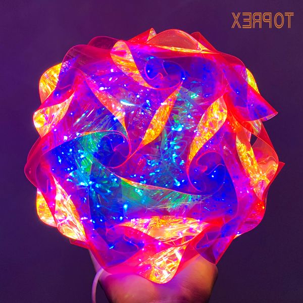 decor ex outdoor wedding party indoor christmas use 20cm small colorful ball led cooper wire lights
decor ex outdoor wedding party indoor christmas use 20cm small colorful ball led cooper wire lights