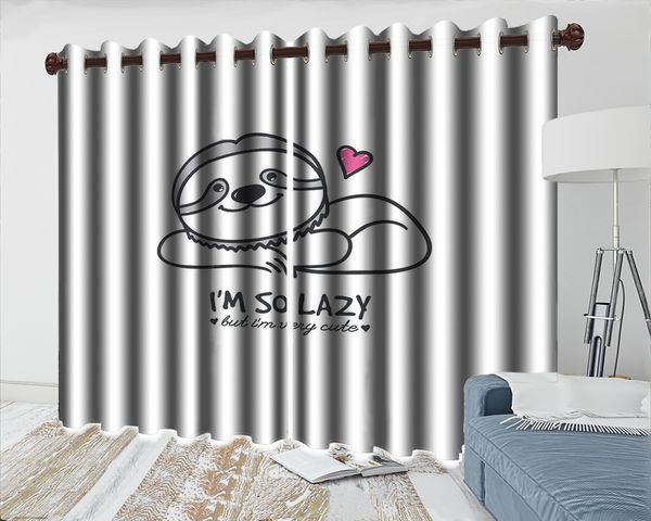 3d living room curtain 3d cartoon animal curtain cute animals modern animal beautiuful window 3d curtain
3d living room curtain 3d cartoon animal curtain cute animals modern animal beautiuful window 3d curtain
