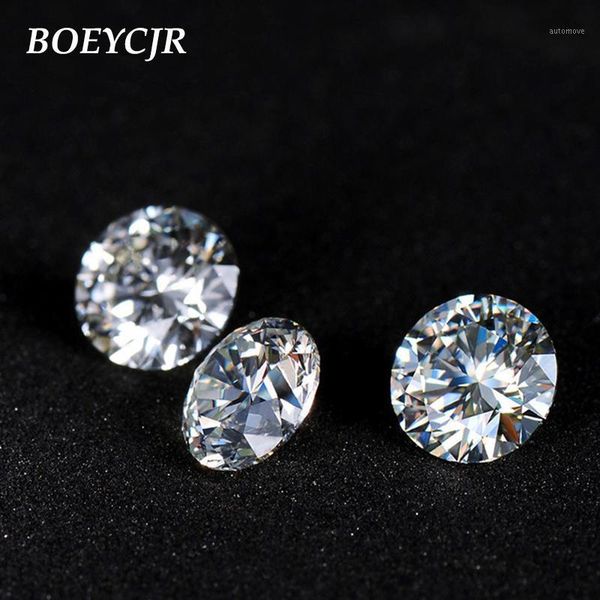 boeycjr f color 0.5/0.6/0.8/1/1.2/1.5/2/2.5/3/3.5/4/4.5/5ct round brilliant moissanite diamond loose bead jewelry accessories1
boeycjr f color 0.5/0.6/0.8/1/1.2/1.5/2/2.5/3/3.5/4/4.5/5ct round brilliant moissanite diamond loose bead jewelry accessories1