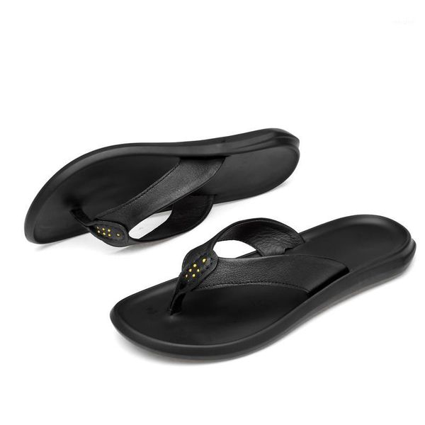 slippers big flip cuero man flops sandalsslippers flip-flops sandalias rasteira fish playa ete for size summer men shoes sandalen1, Black
slippers big flip cuero man flops sandalsslippers flip-flops sandalias rasteira fish playa ete for size summer men shoes sandalen1, Black