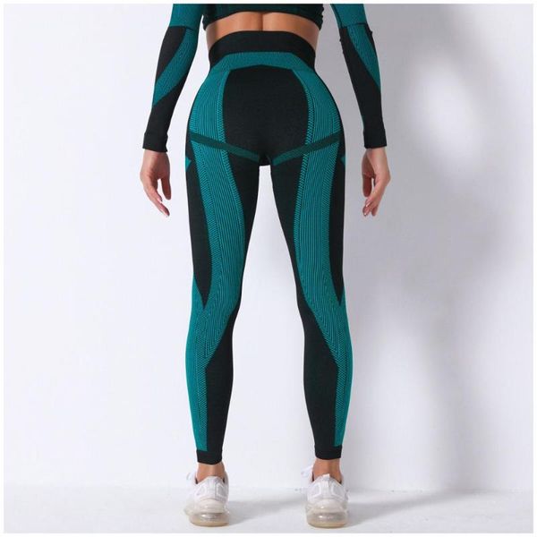 geometric patterns sport legging for women yoga fitness pants female high waist stretch gym running tights leggins sportswear, White;red
geometric patterns sport legging for women yoga fitness pants female high waist stretch gym running tights leggins sportswear, White;red