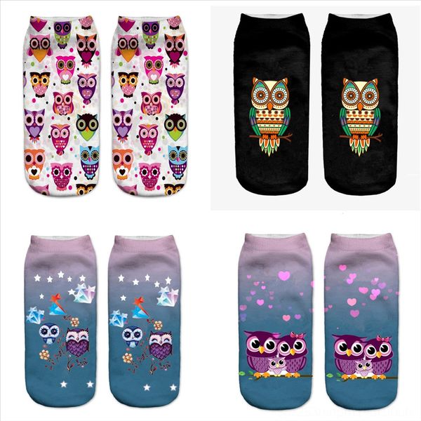 scsmv men's solid color no show sock mens casual socks cotton thin crew quality animal print with high male, Black
scsmv men's solid color no show sock mens casual socks cotton thin crew quality animal print with high male, Black