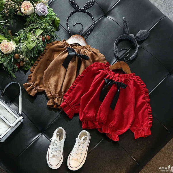 korean spring new girls fashion kids pleated shirt autumn lace bow long-sleeved t-shirt for girl 3-8 years g1224, Blue
korean spring new girls fashion kids pleated shirt autumn lace bow long-sleeved t-shirt for girl 3-8 years g1224, Blue
